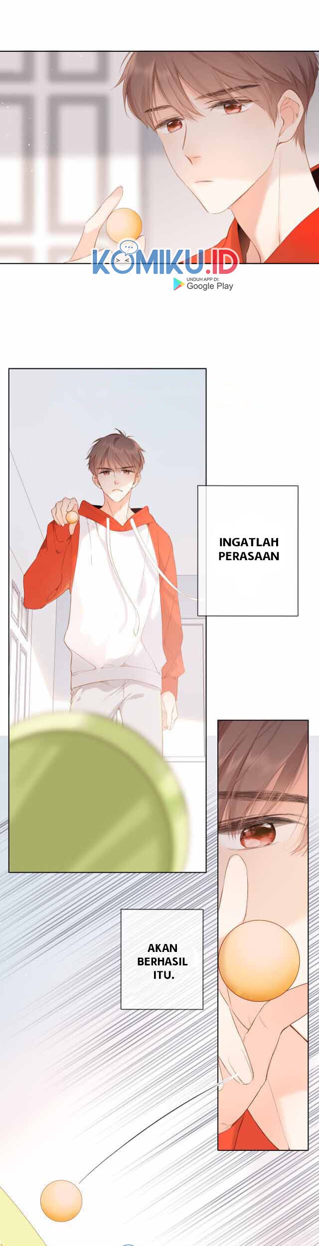 Halaman 5 dari 26