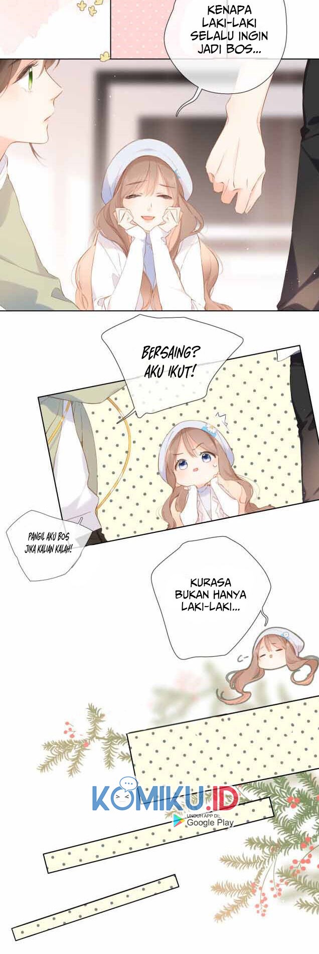 Halaman 9 dari 26