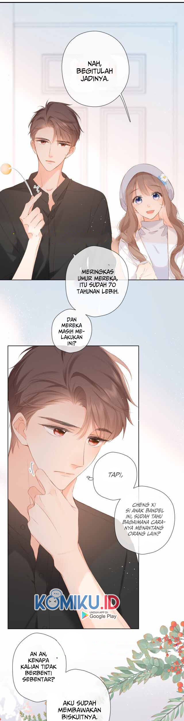 Halaman 10 dari 26