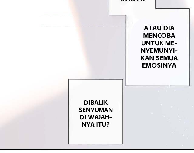 Halaman 12 dari 24