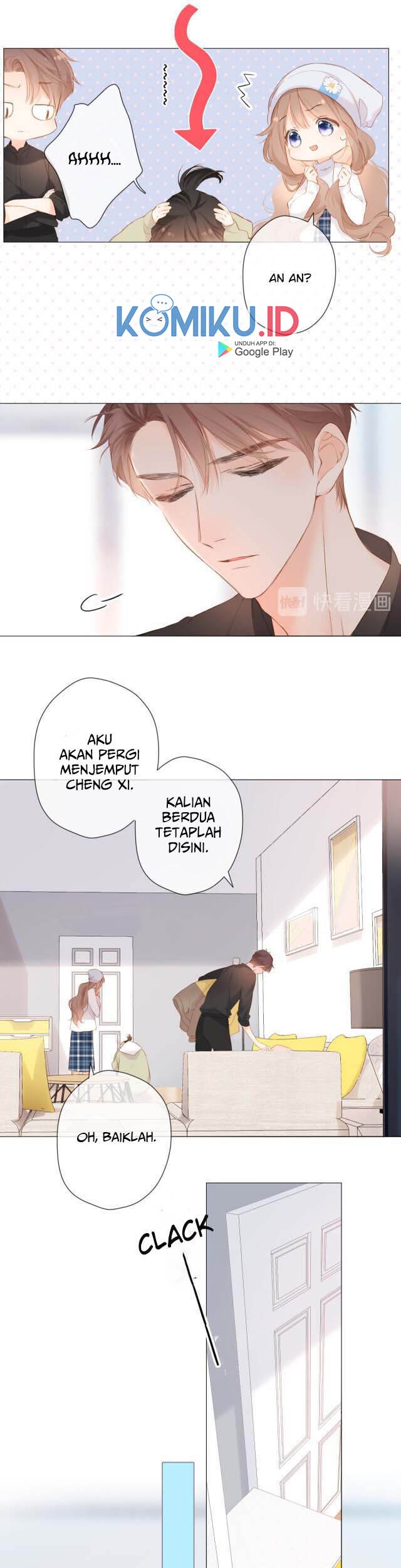 Halaman 13 dari 24