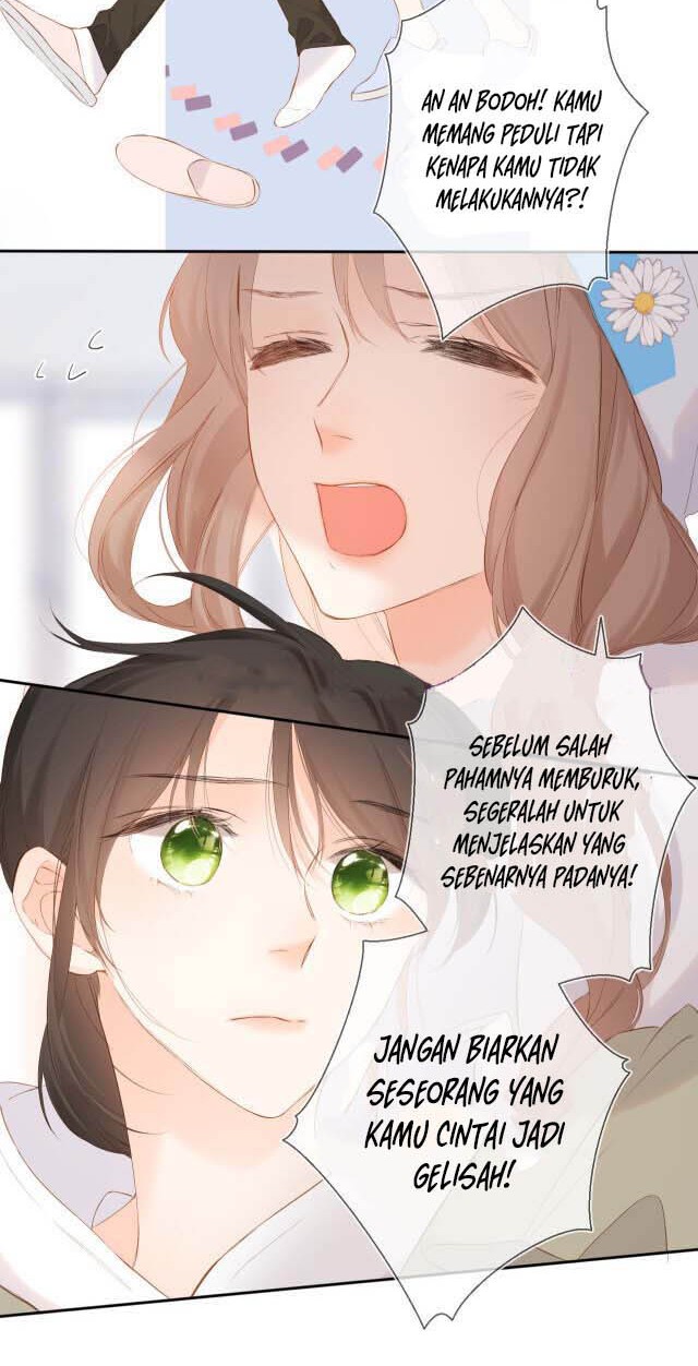 Halaman 19 dari 24