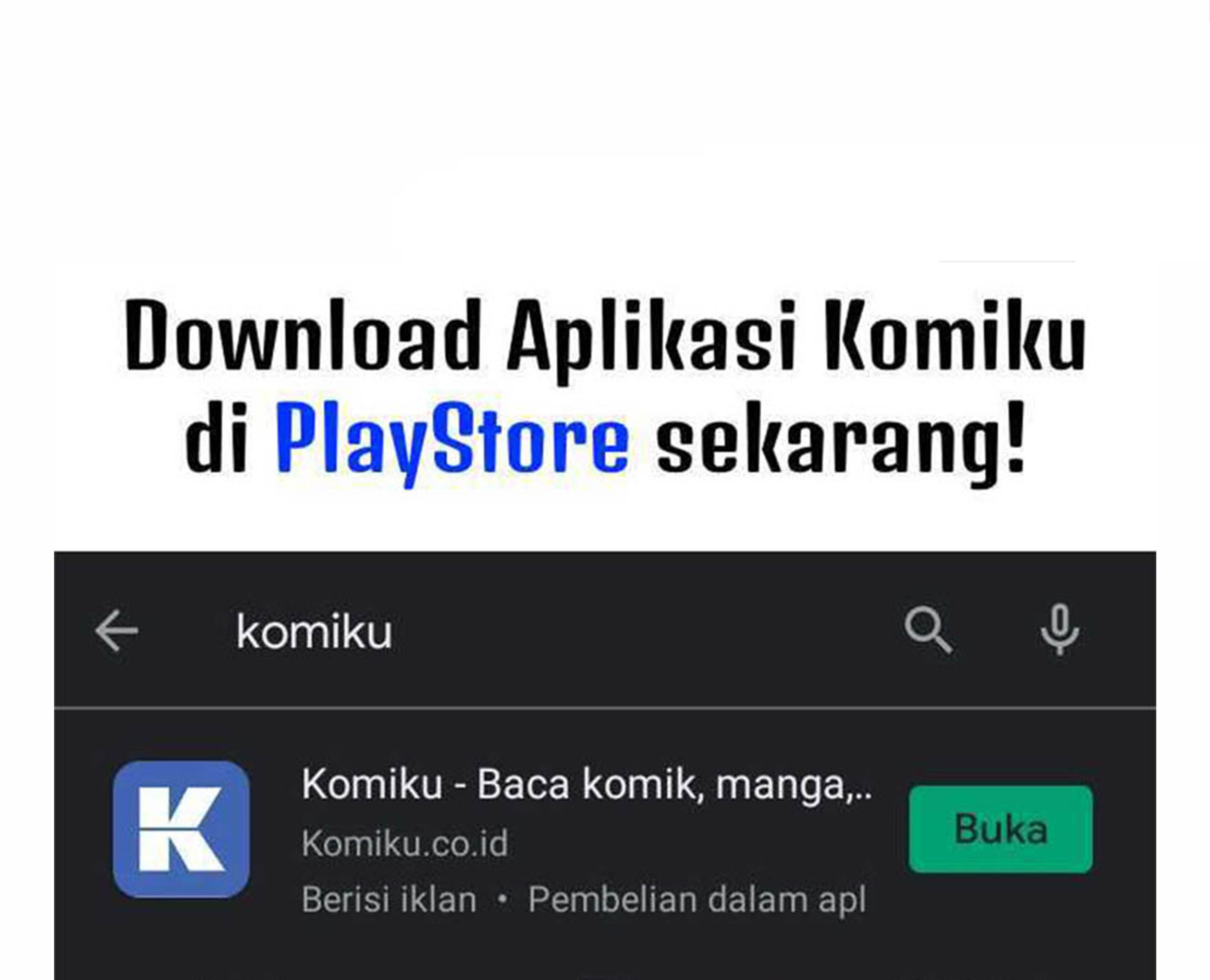 Halaman 22 dari 24