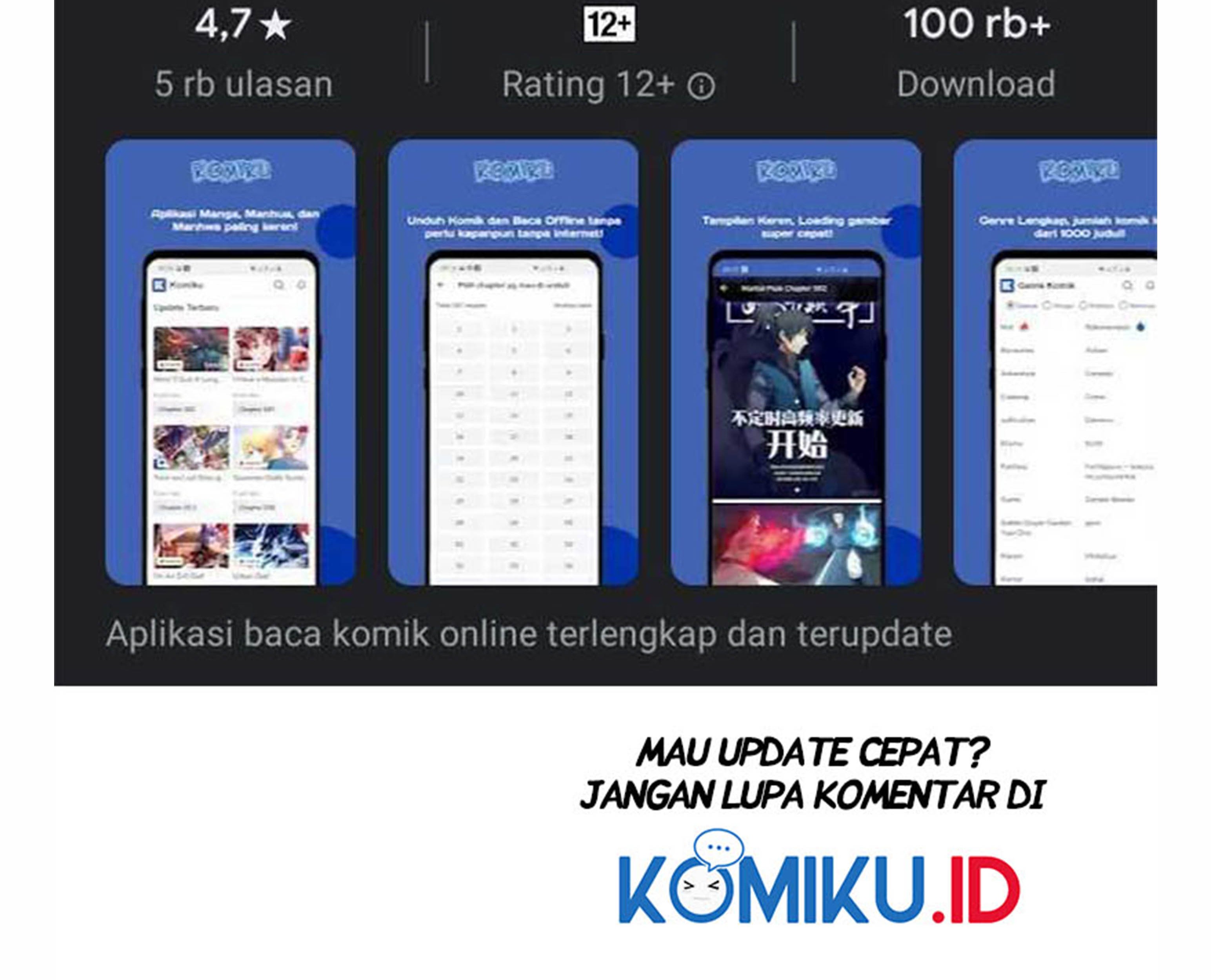 Halaman 23 dari 24