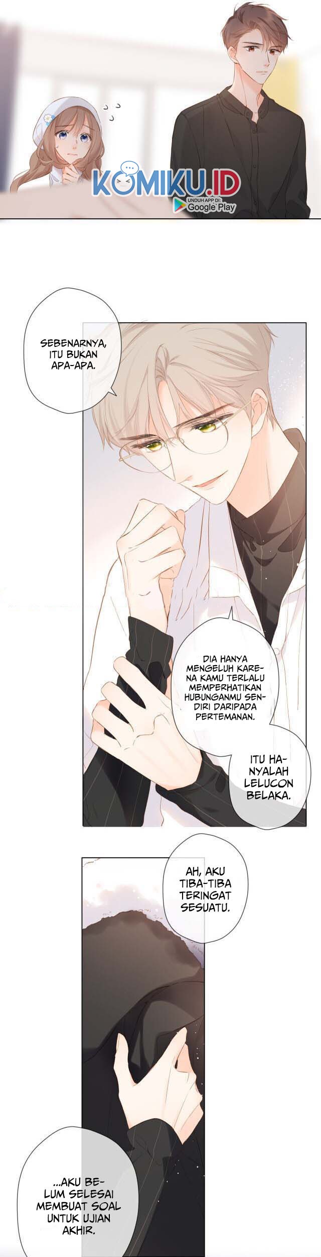 Halaman 10 dari 24