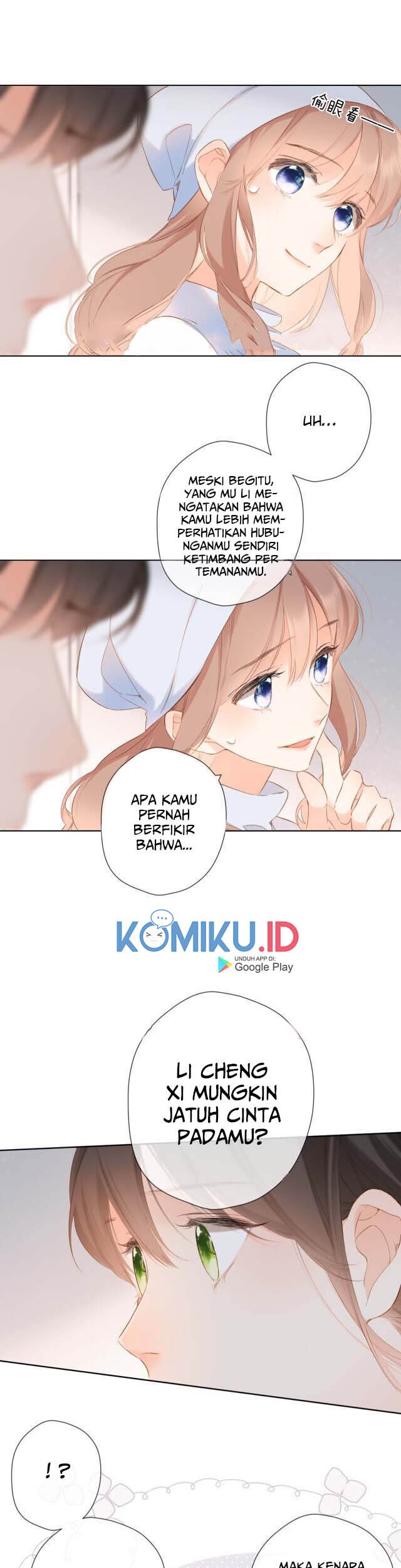 Halaman 13 dari 33