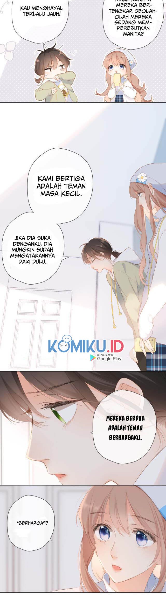 Halaman 14 dari 33