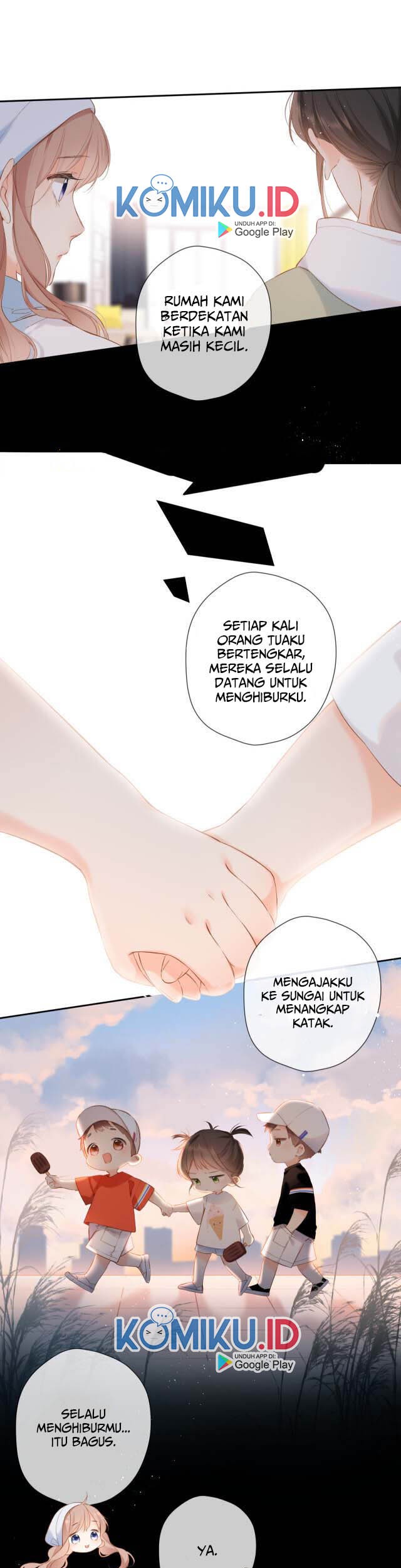 Halaman 15 dari 33