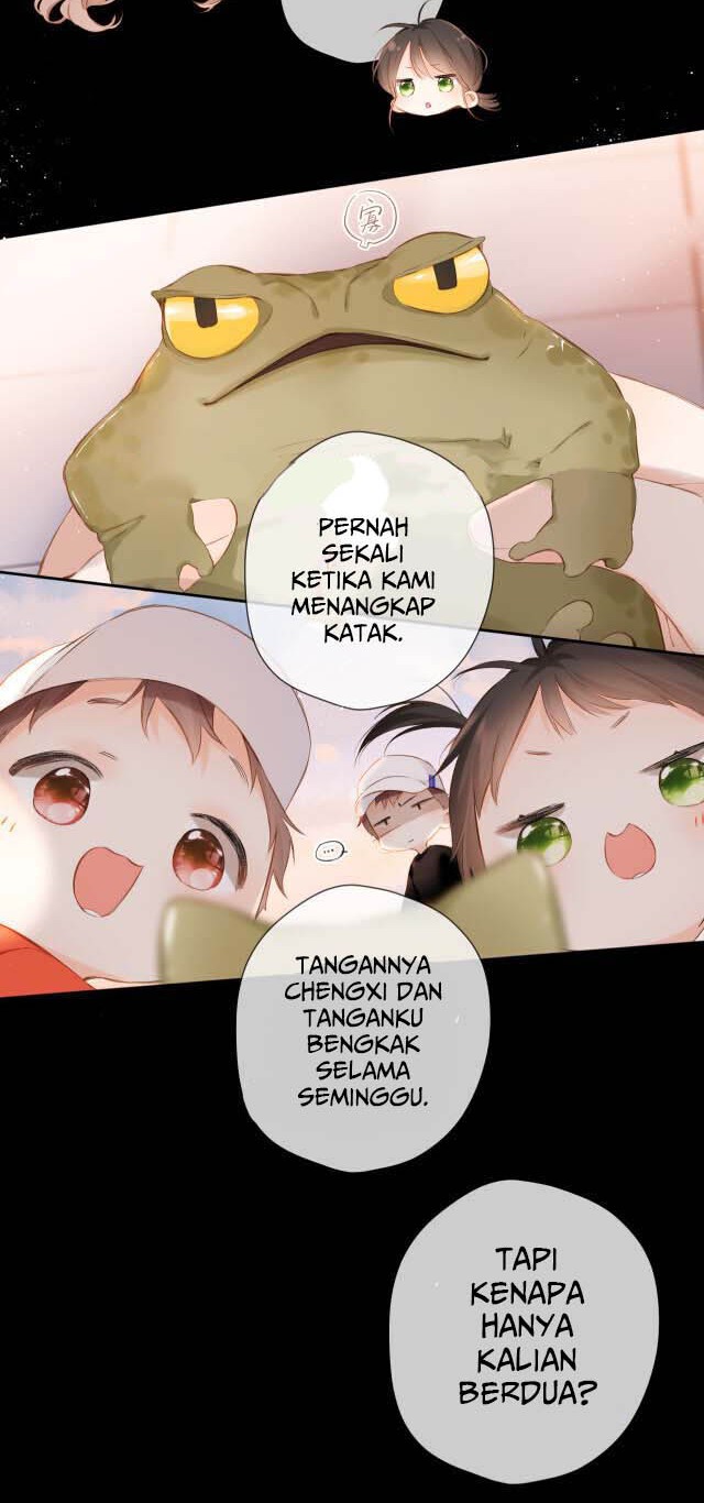 Halaman 16 dari 33