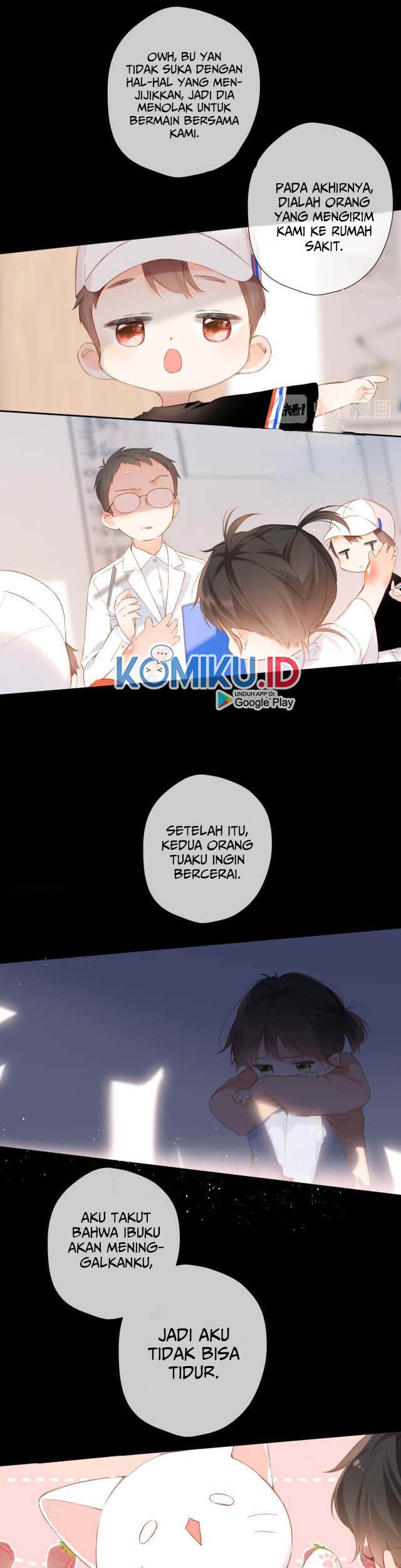 Halaman 17 dari 33