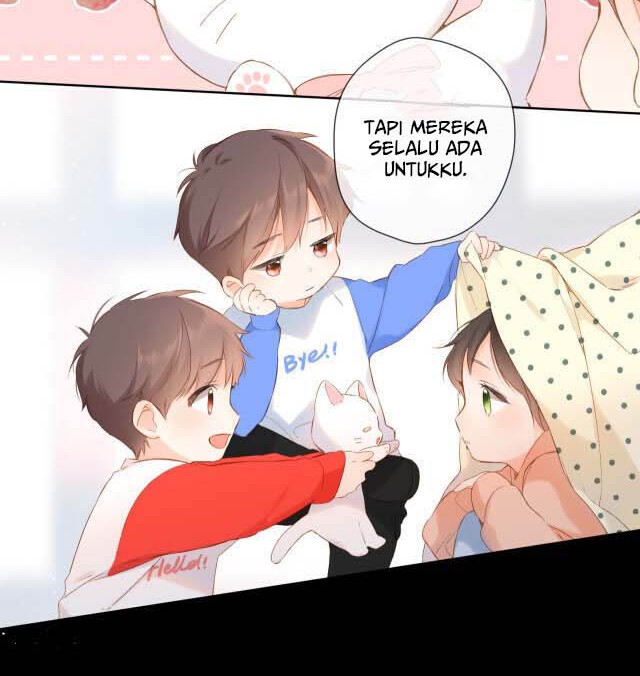 Halaman 18 dari 33