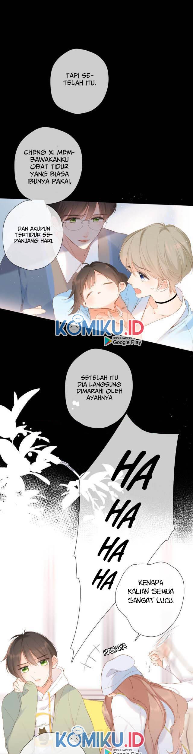 Halaman 19 dari 33