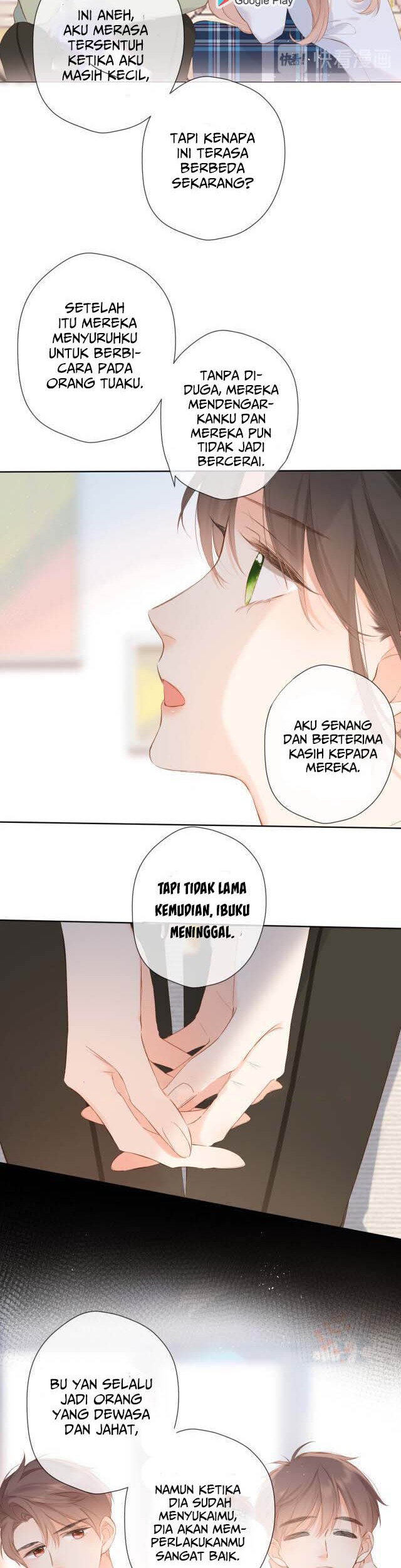 Halaman 20 dari 33