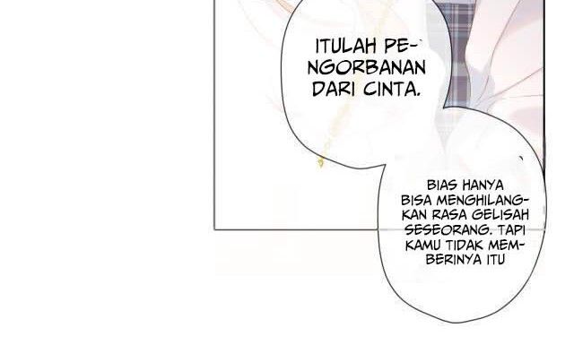 Halaman 22 dari 33