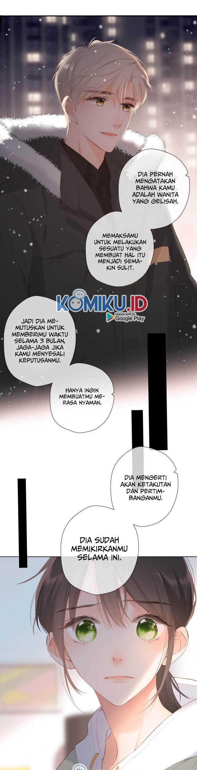Halaman 23 dari 33