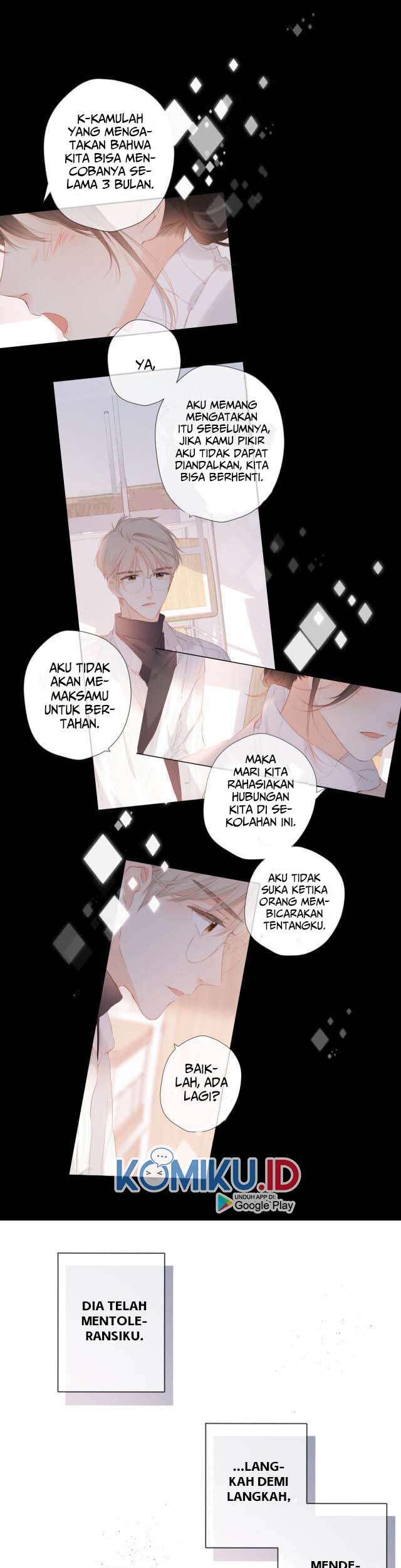 Halaman 25 dari 33