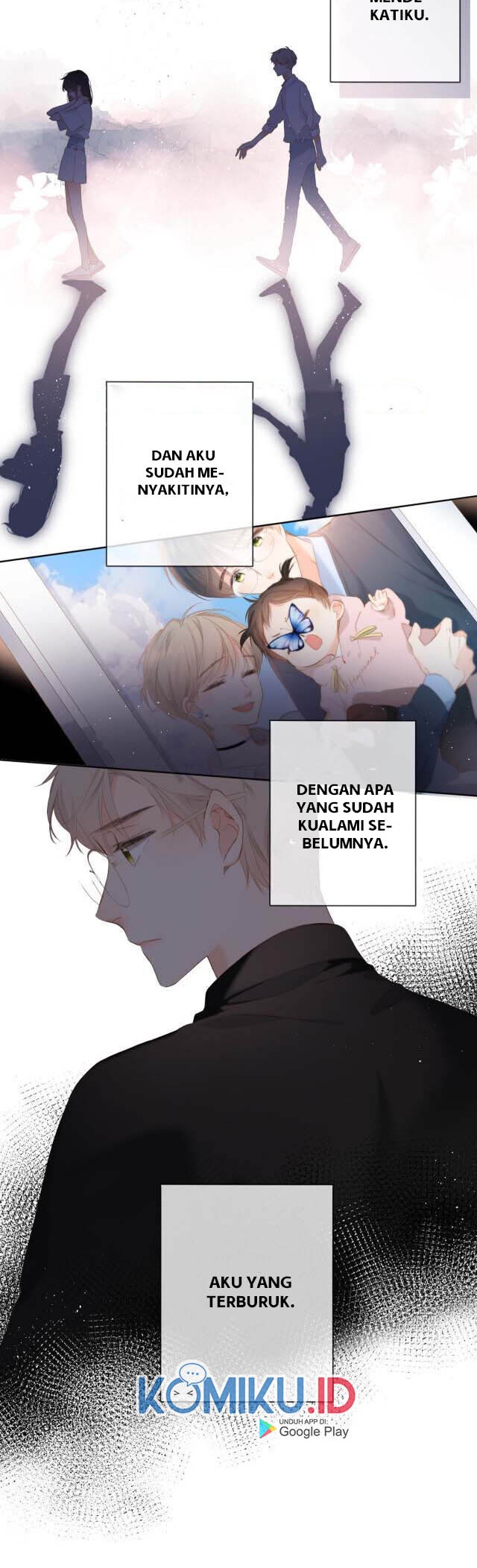 Halaman 26 dari 33