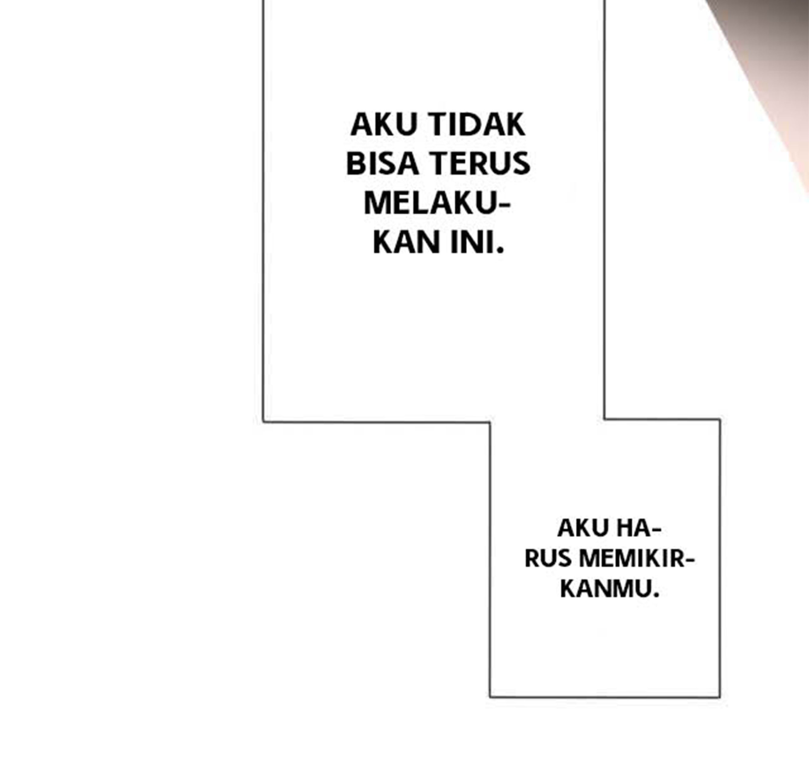 Halaman 31 dari 33