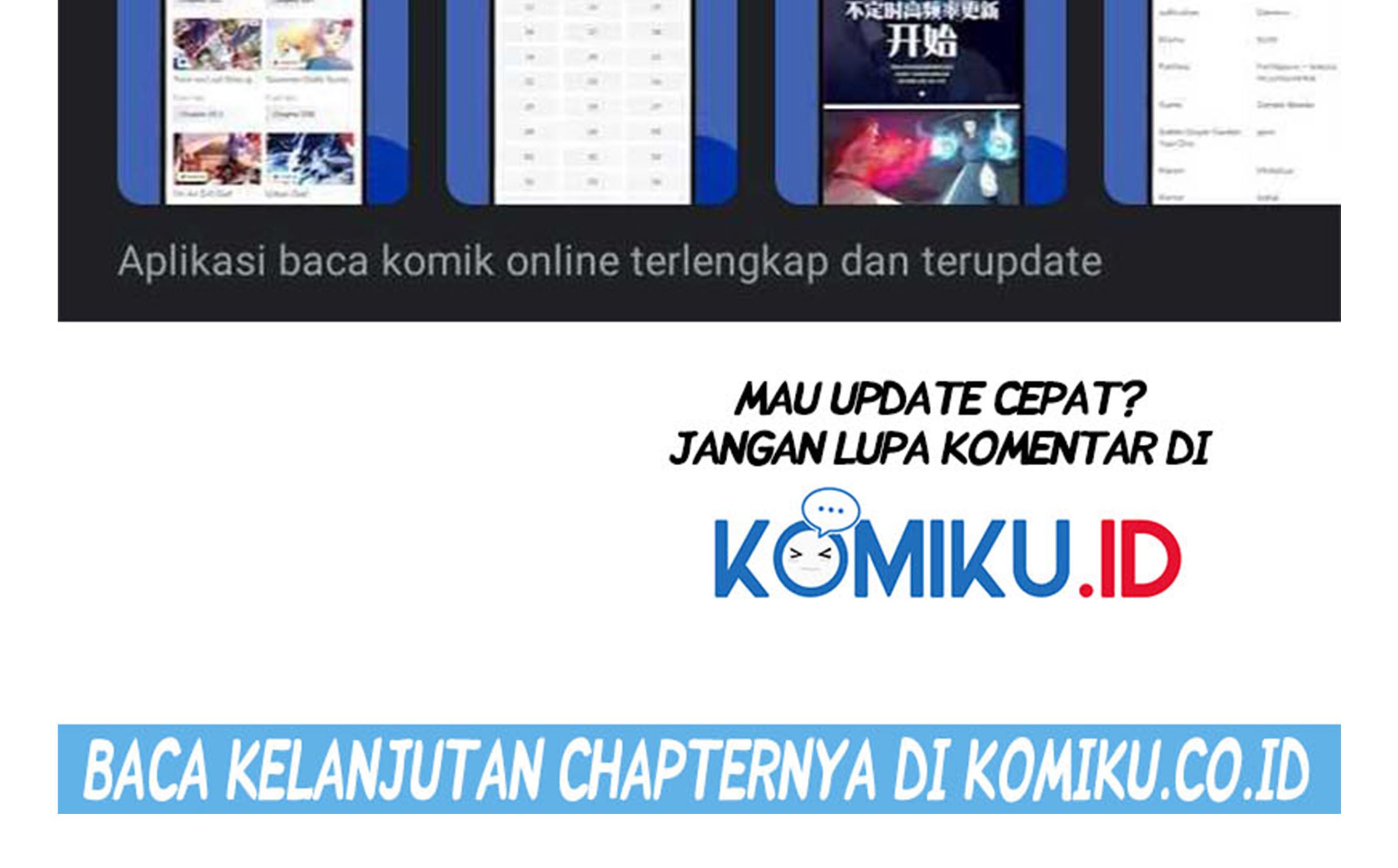 Halaman 33 dari 33