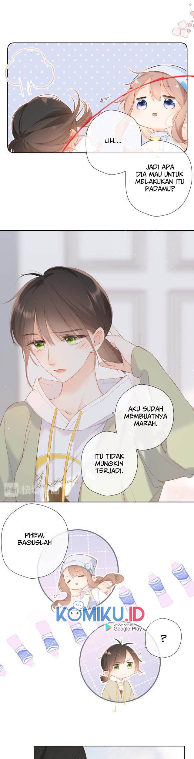 Halaman 10 dari 33