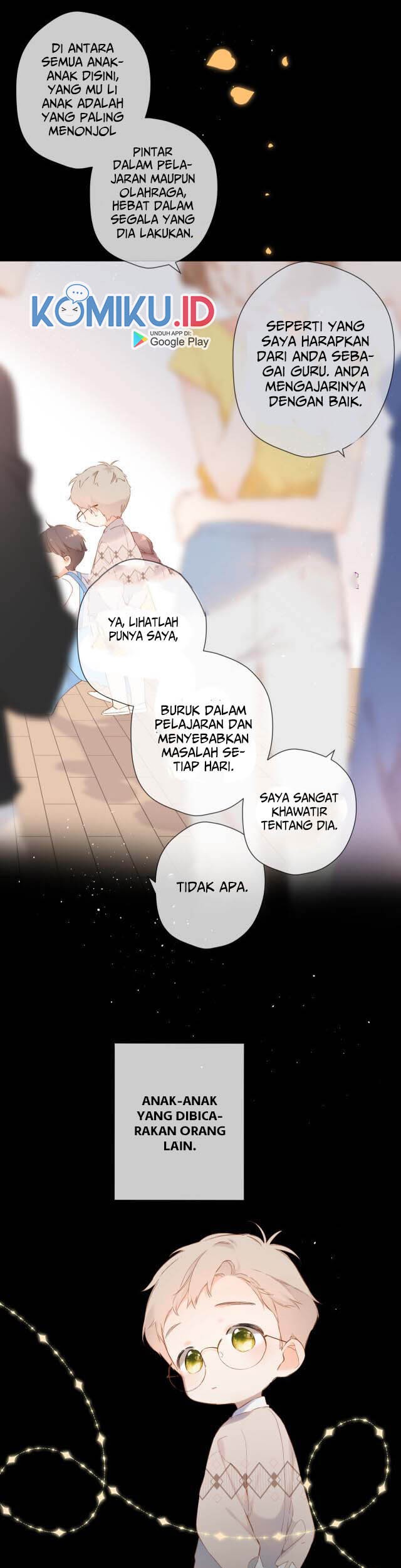 Halaman 12 dari 29