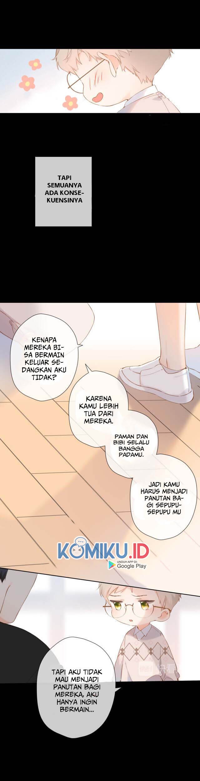 Halaman 14 dari 29