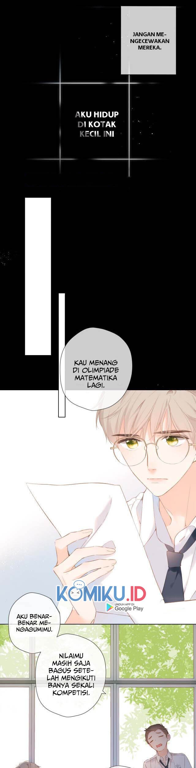 Halaman 18 dari 29