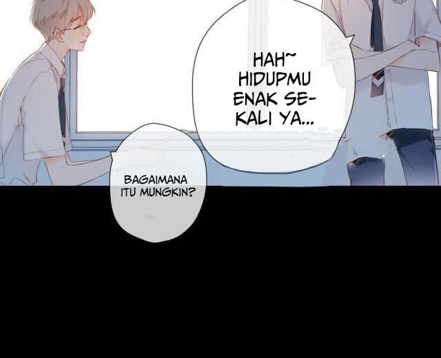 Halaman 19 dari 29