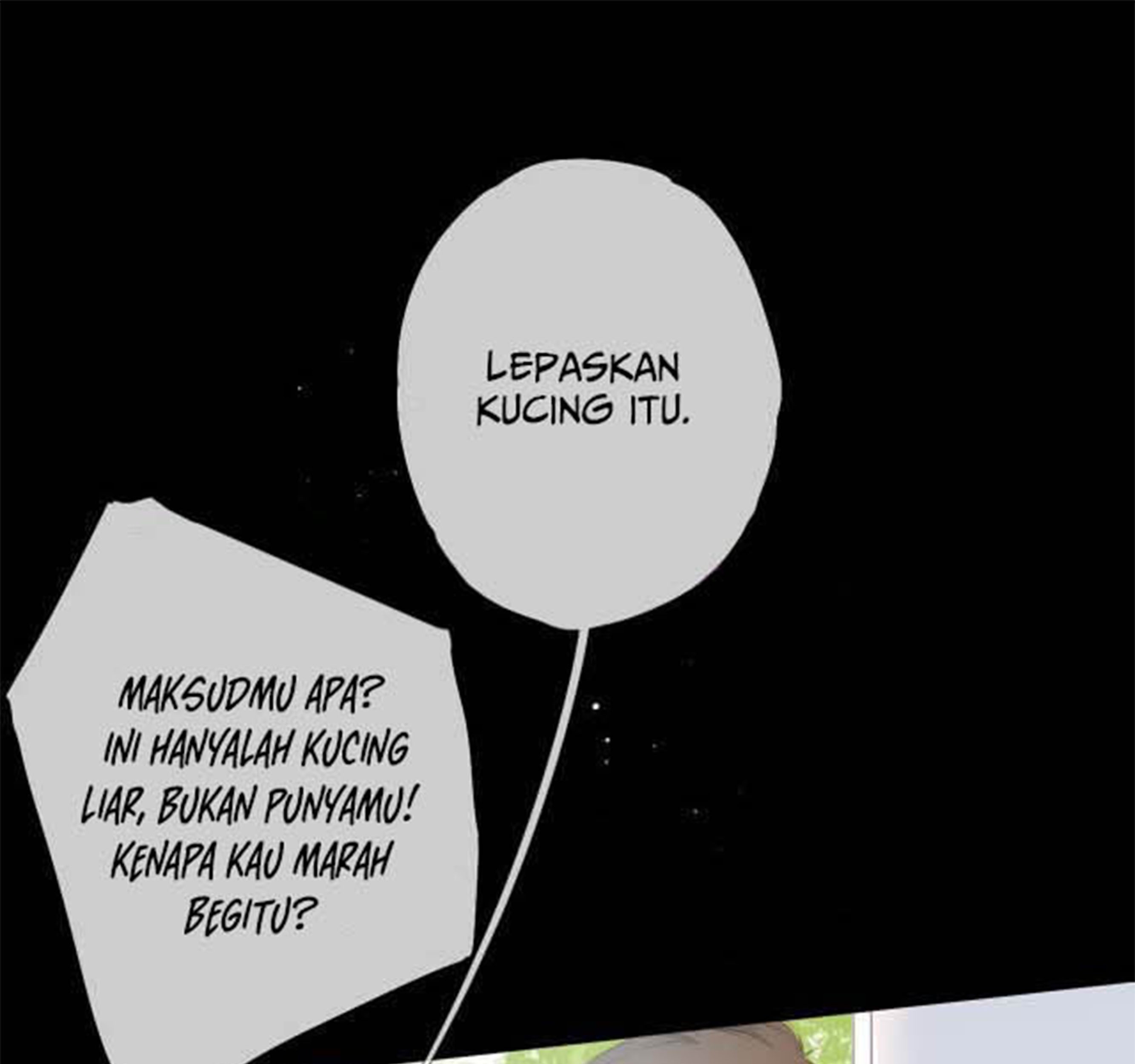 Halaman 24 dari 29