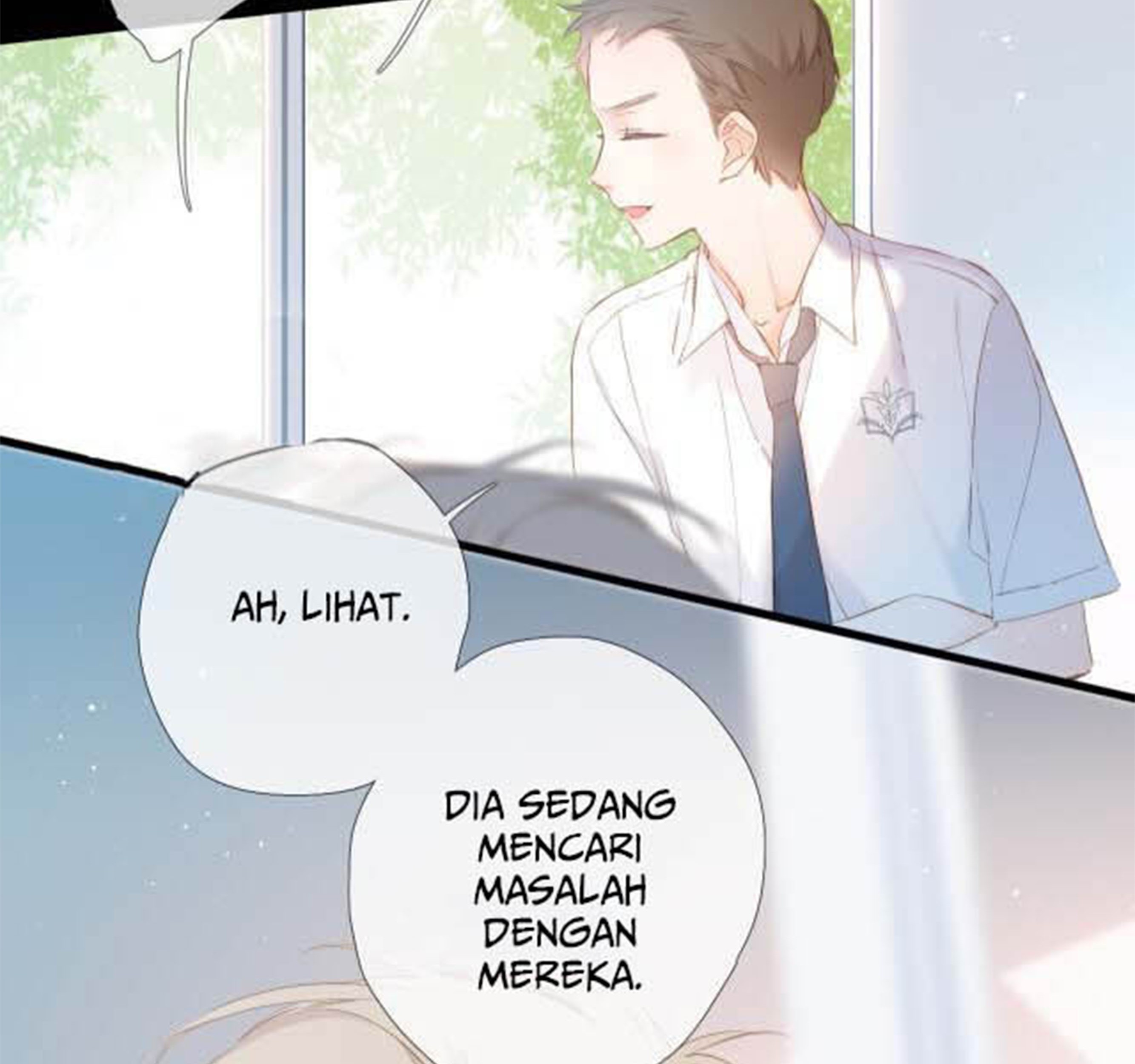 Halaman 25 dari 29