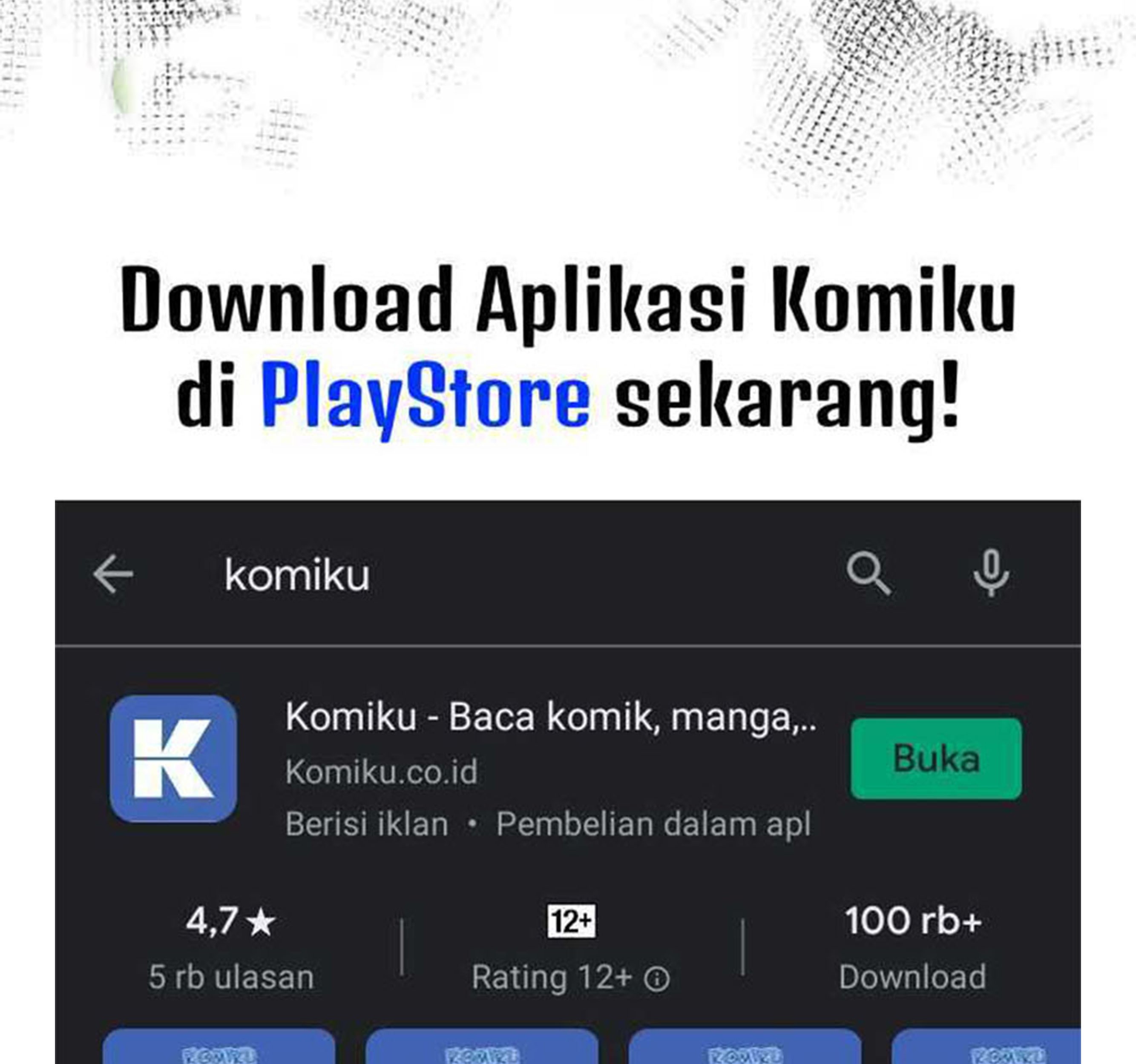 Halaman 28 dari 29
