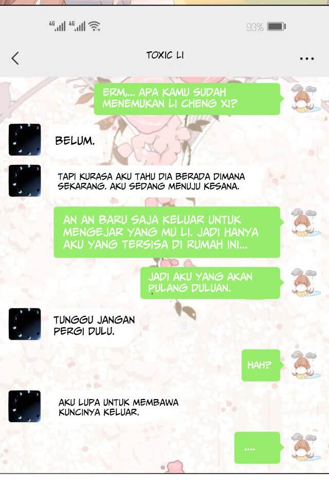 Halaman 7 dari 29