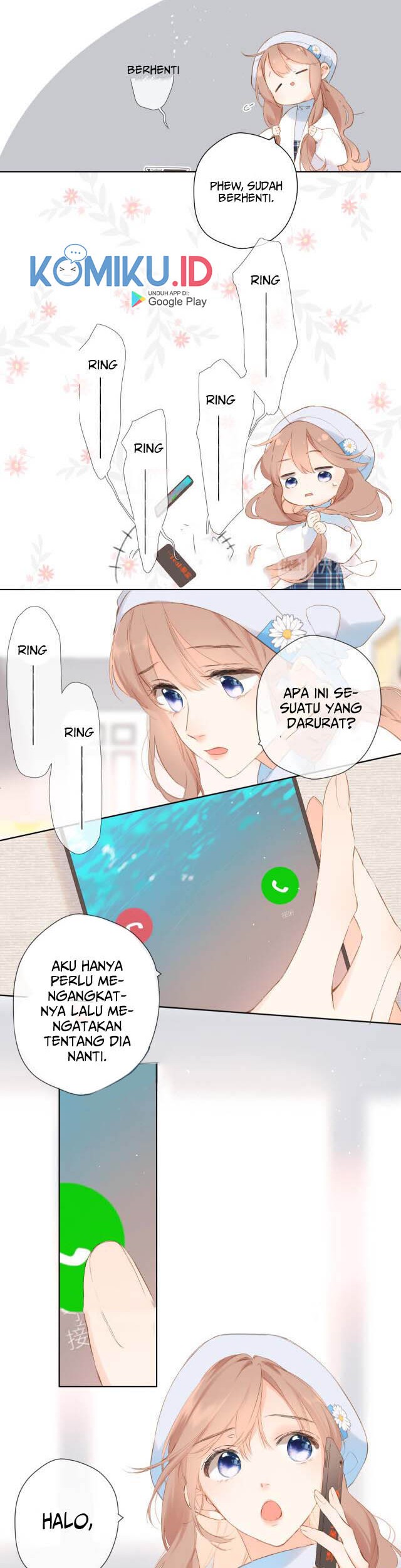 Halaman 9 dari 29