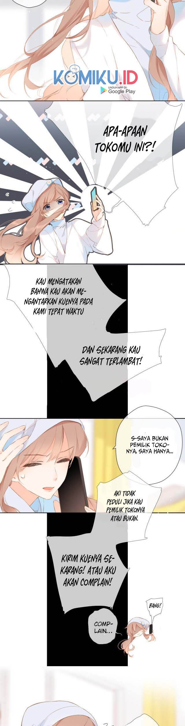 Halaman 10 dari 29