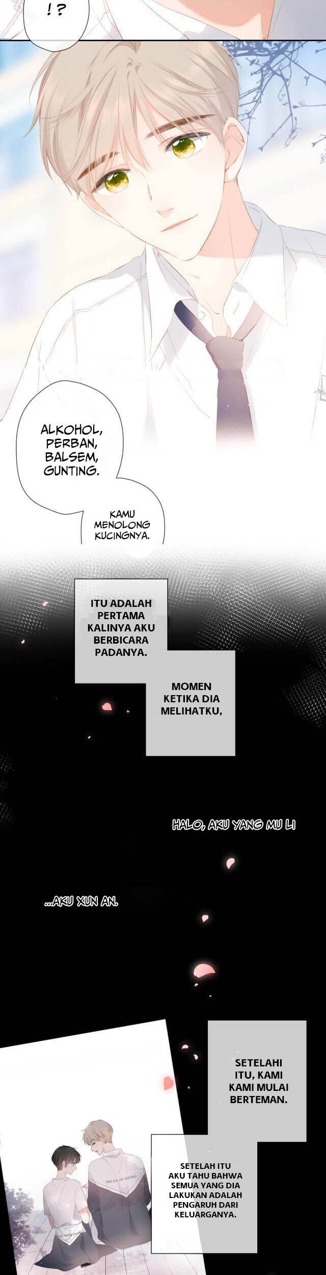 Halaman 16 dari 46