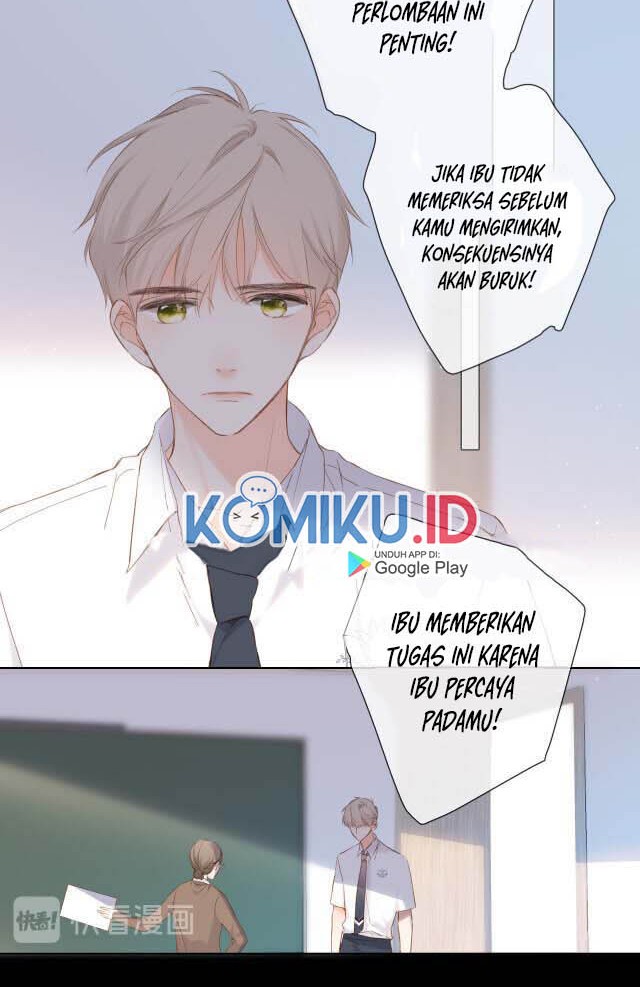 Halaman 18 dari 46