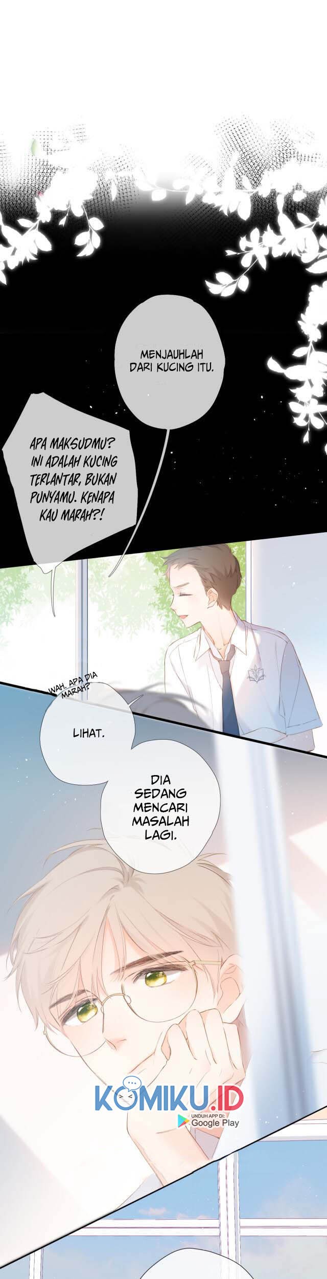 Halaman 3 dari 46