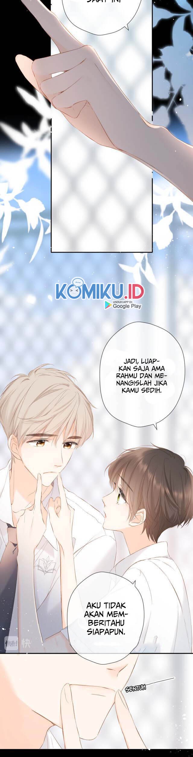 Halaman 25 dari 46
