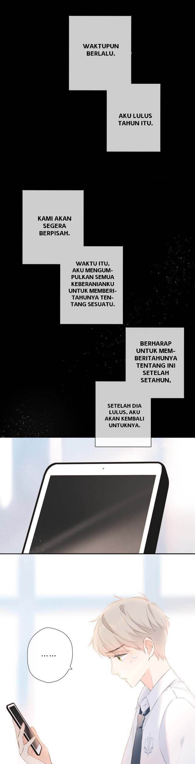 Halaman 30 dari 46