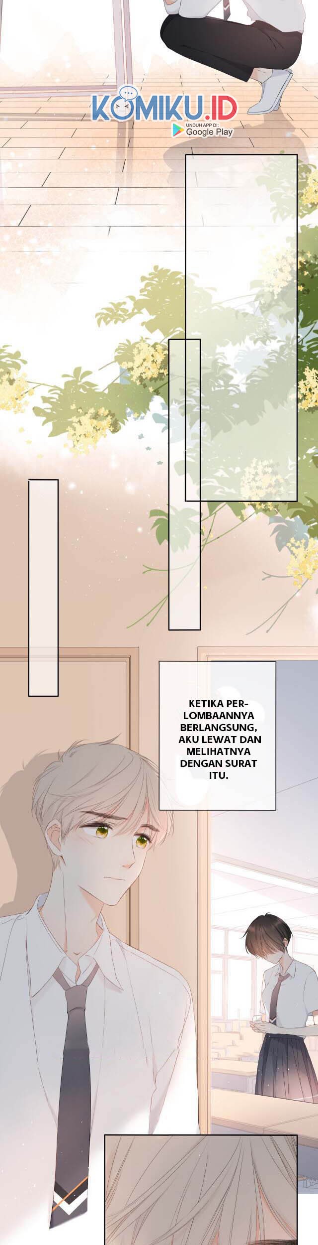 Halaman 32 dari 46