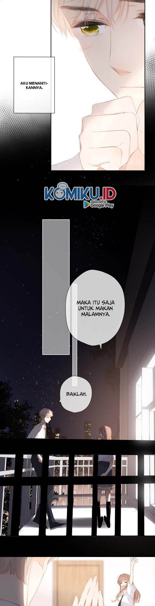 Halaman 33 dari 46