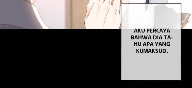 Halaman 34 dari 46