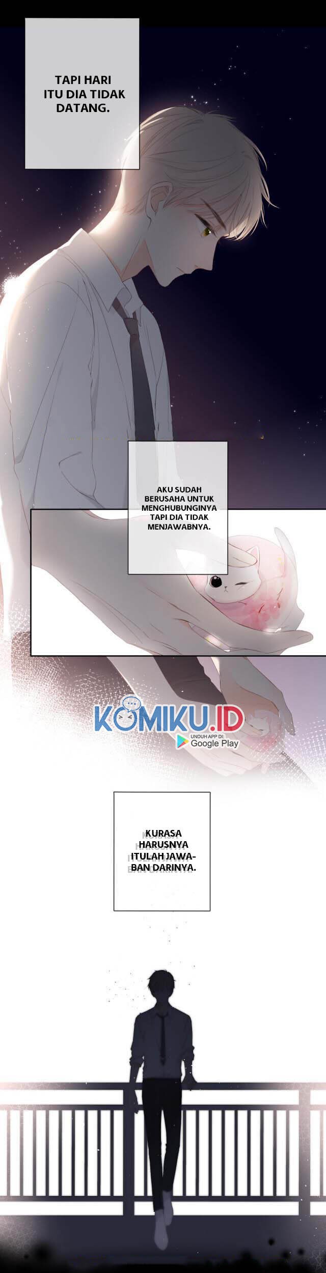 Halaman 35 dari 46