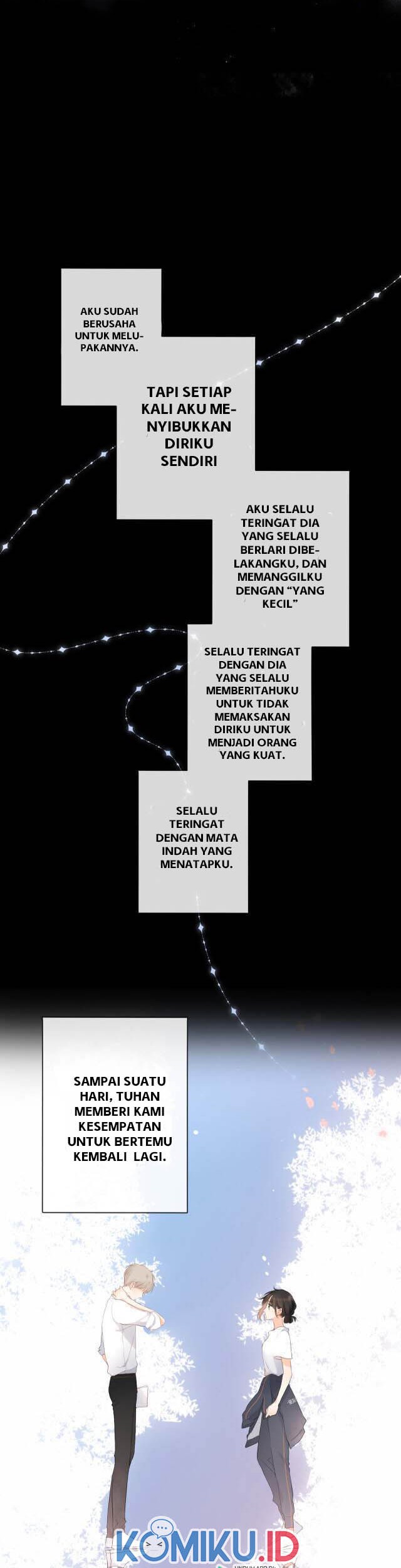 Halaman 36 dari 46