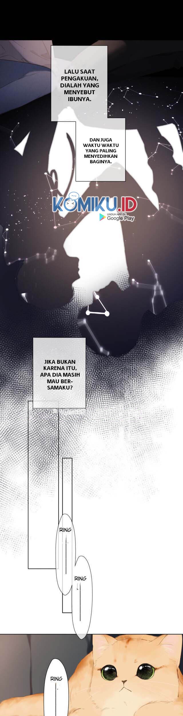Halaman 38 dari 46