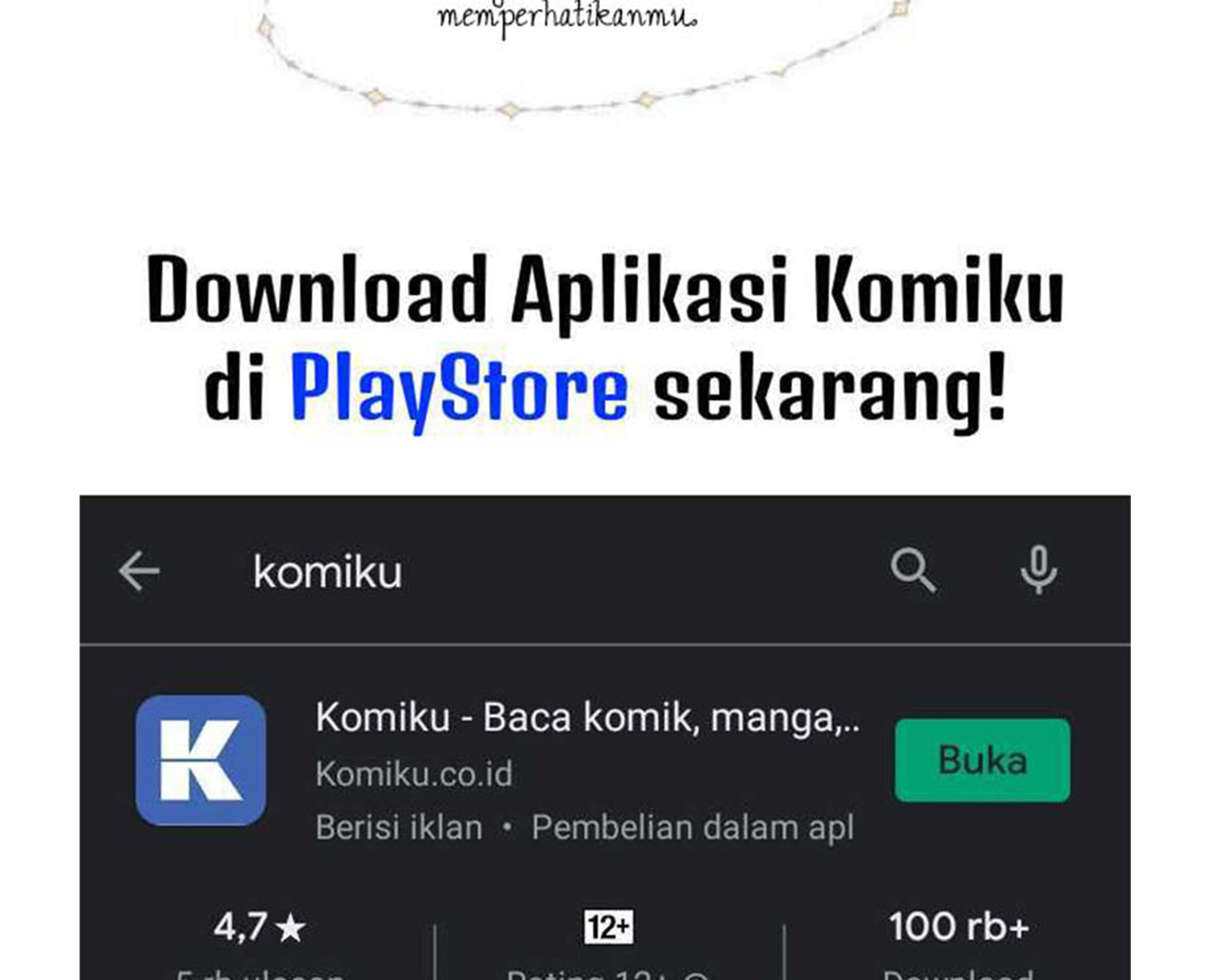 Halaman 44 dari 46