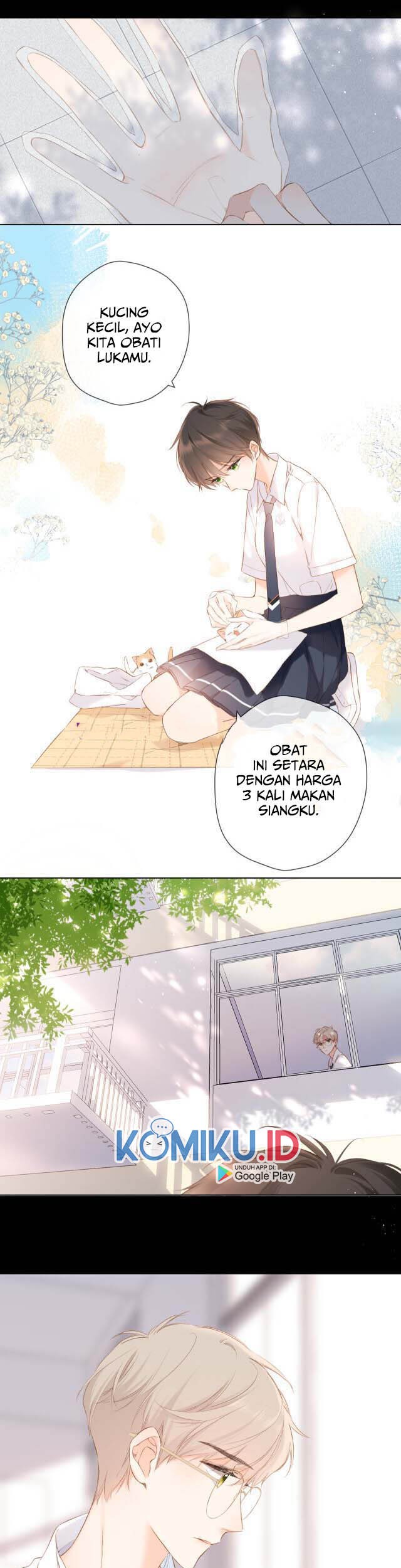 Halaman 8 dari 46