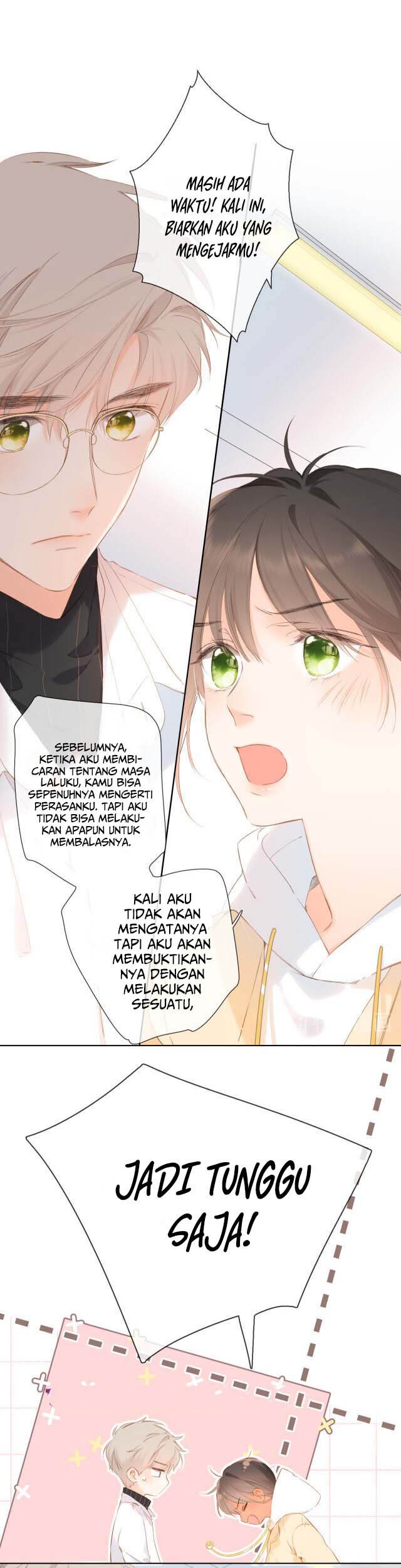 Halaman 15 dari 25