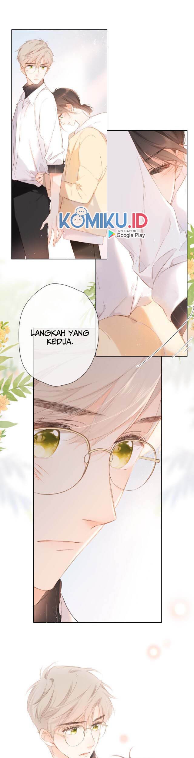 Halaman 19 dari 25