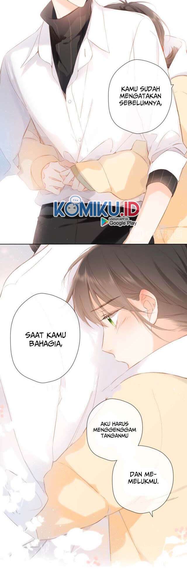 Halaman 20 dari 25